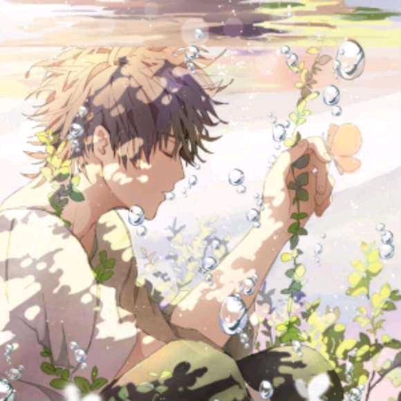 清晨🌻¹²⁰⁵