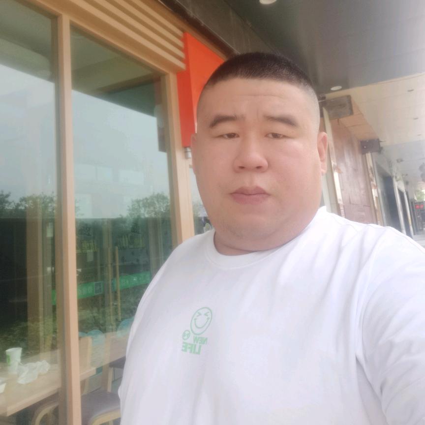 阳洋蔬菜水果