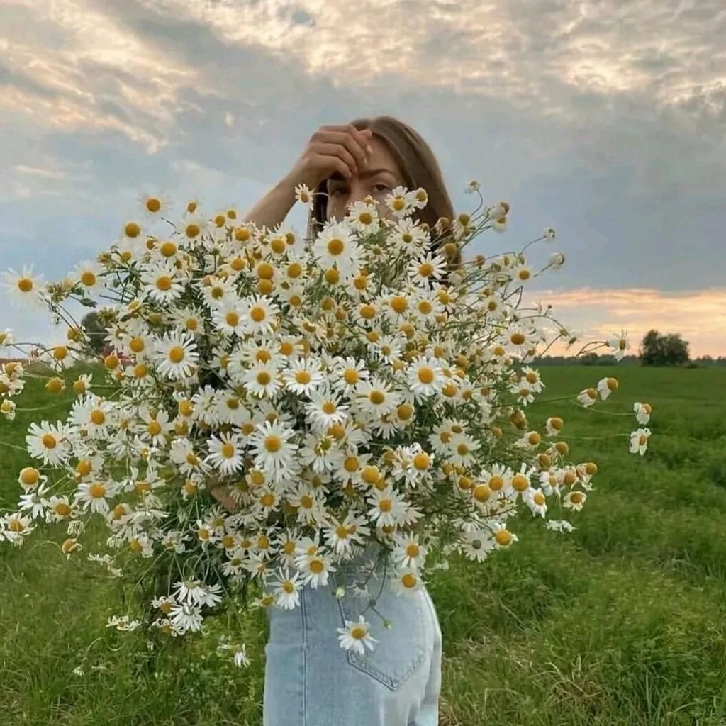 海丽且古丽🌹