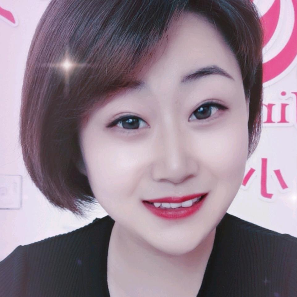 金美珍美容养生会所官方号
