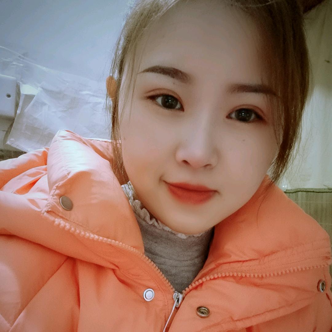 ～媛姐