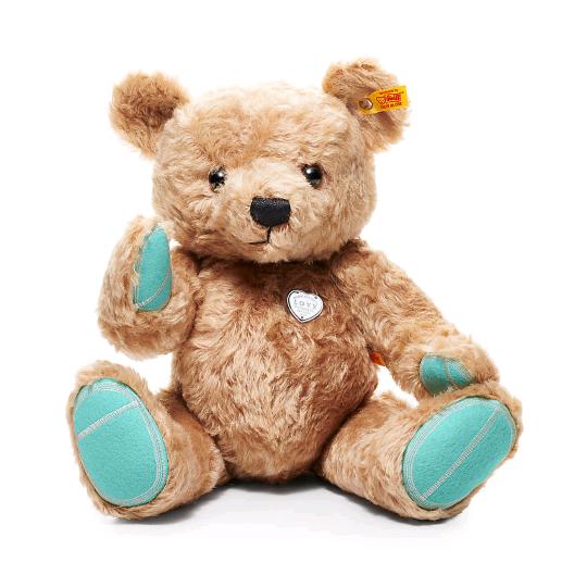 疯狂的葡萄🍇🍇🍇