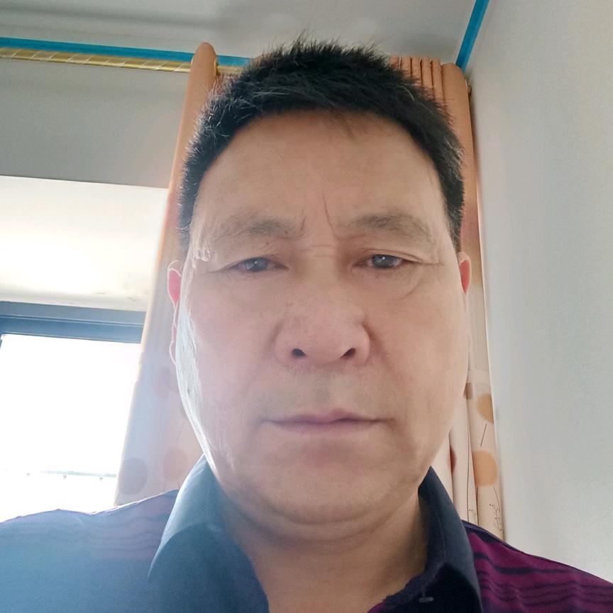 吕启良电声唢吶队