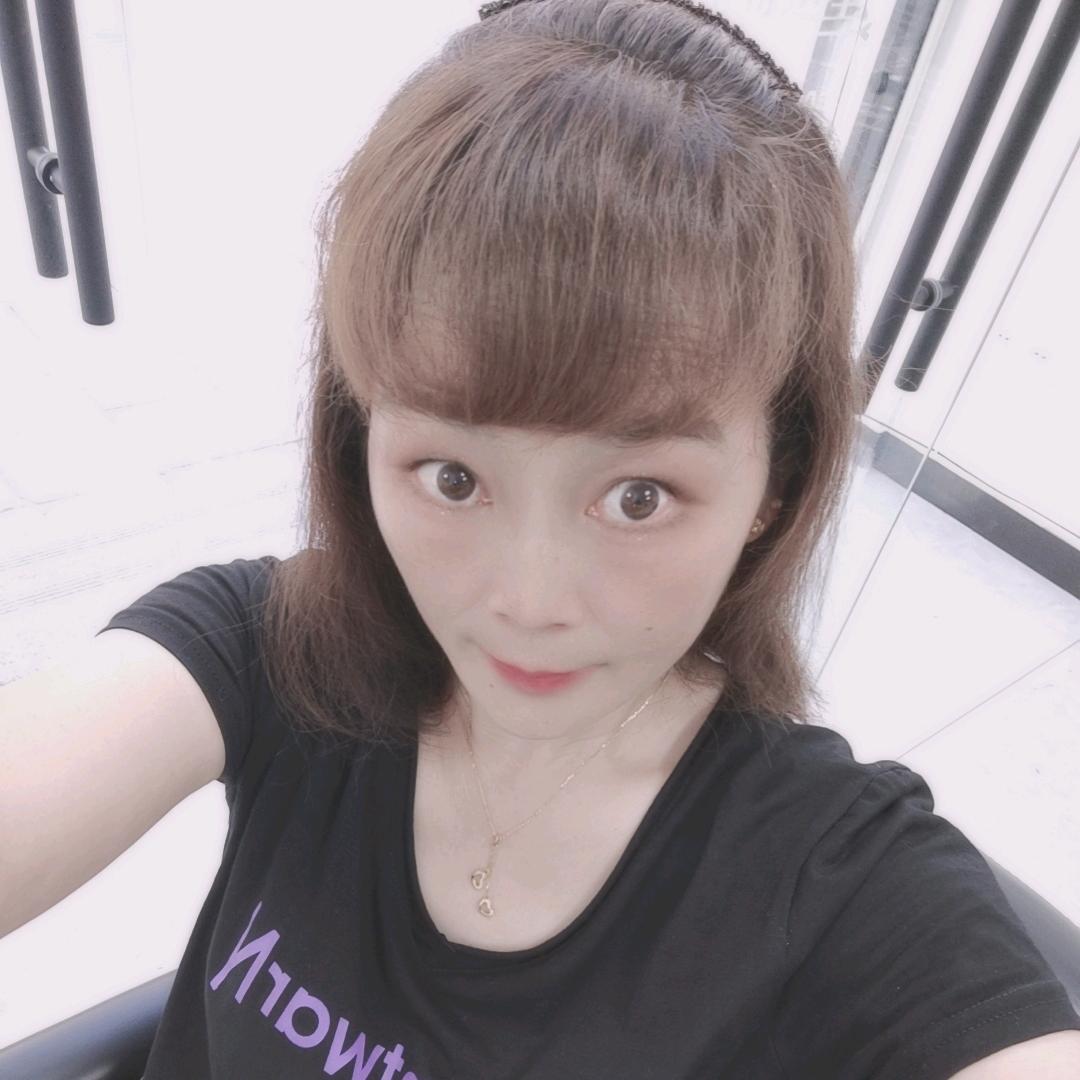 暖馨