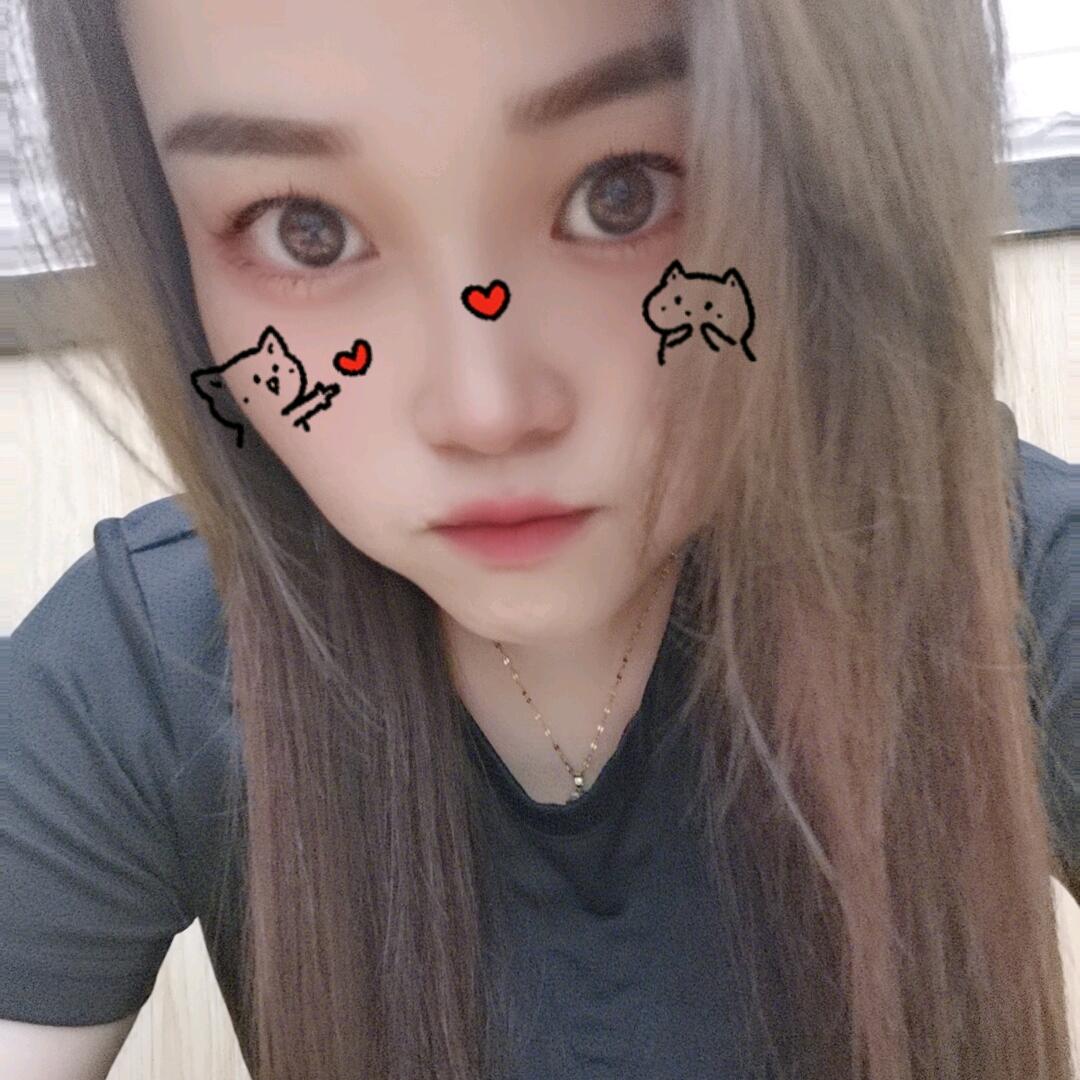 小☞薇