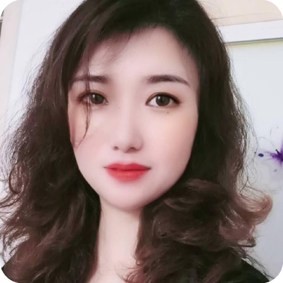 彩虹好物