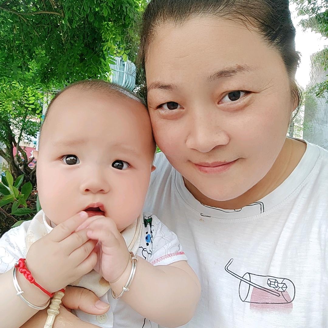 独一无二（谢绝连赞）