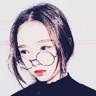 美侬鲜果