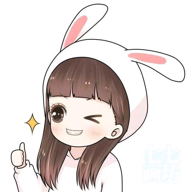 清徐杨房赵氏家具窗帘城