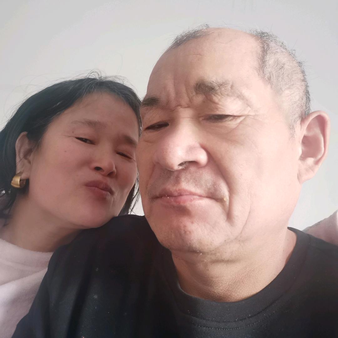 贺宗文