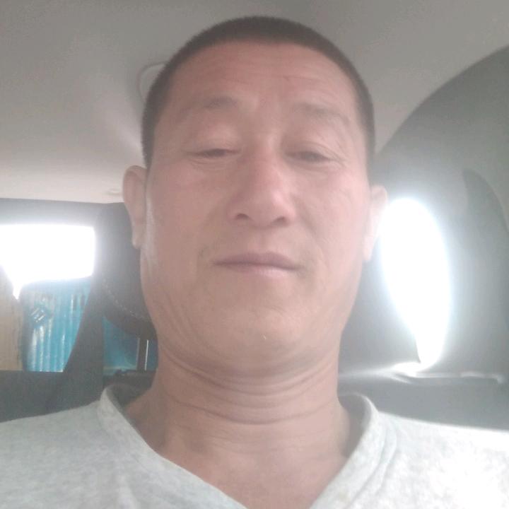 三轮大叔