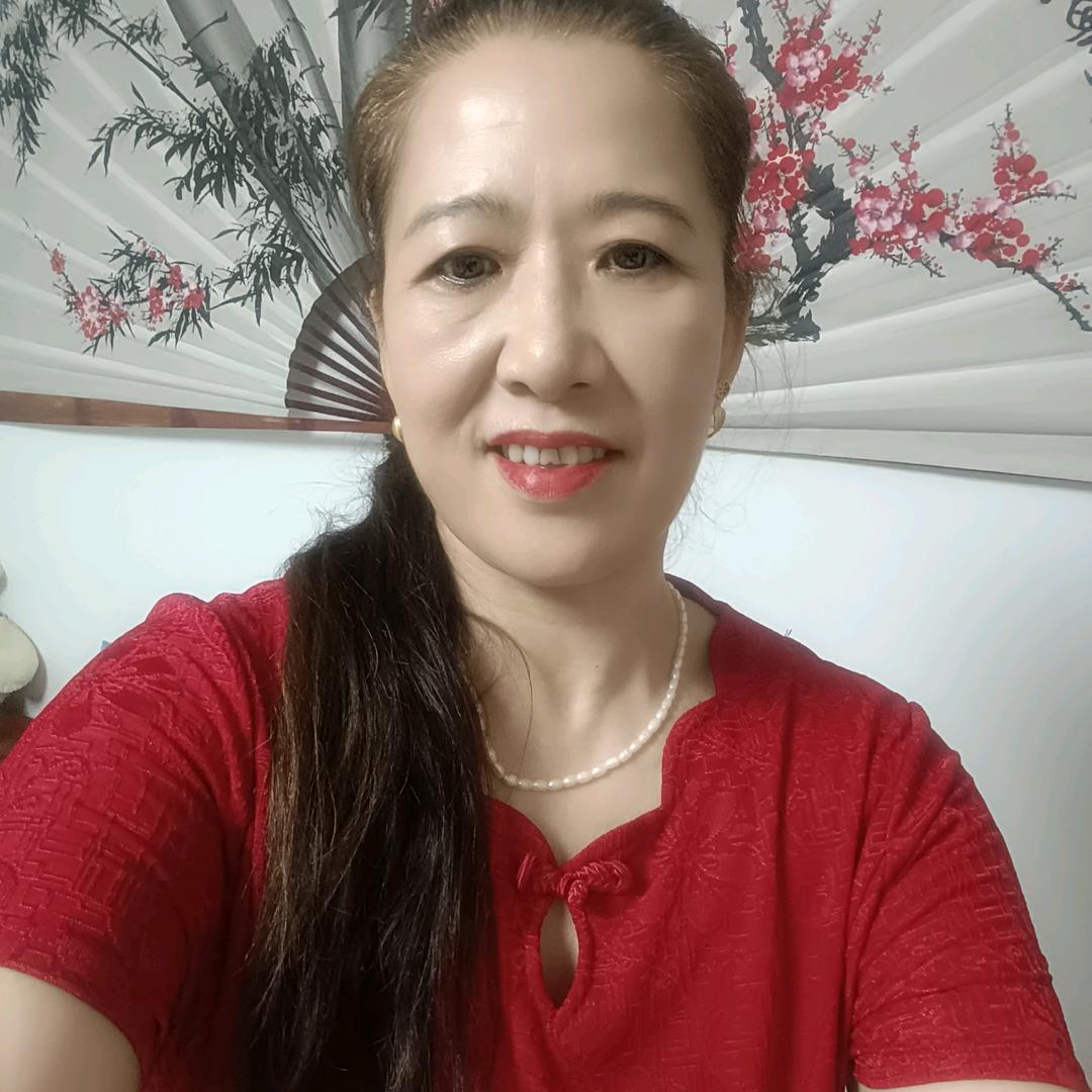 海妈妈