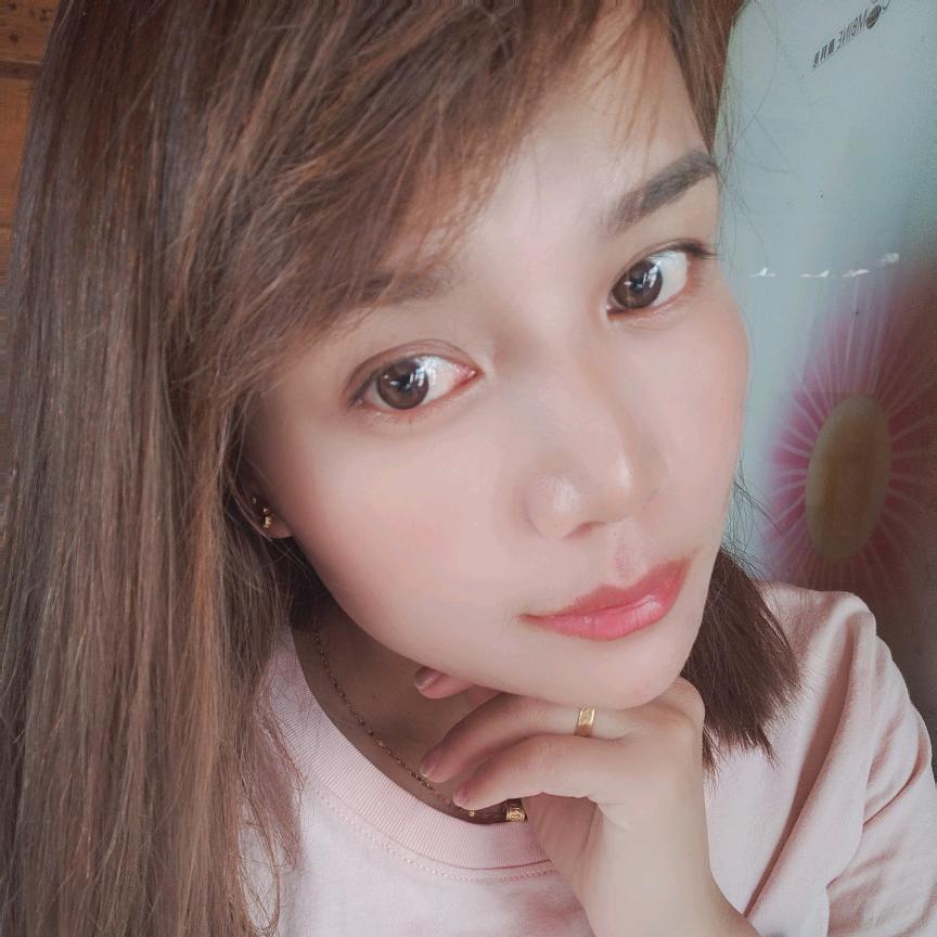 娟娟@