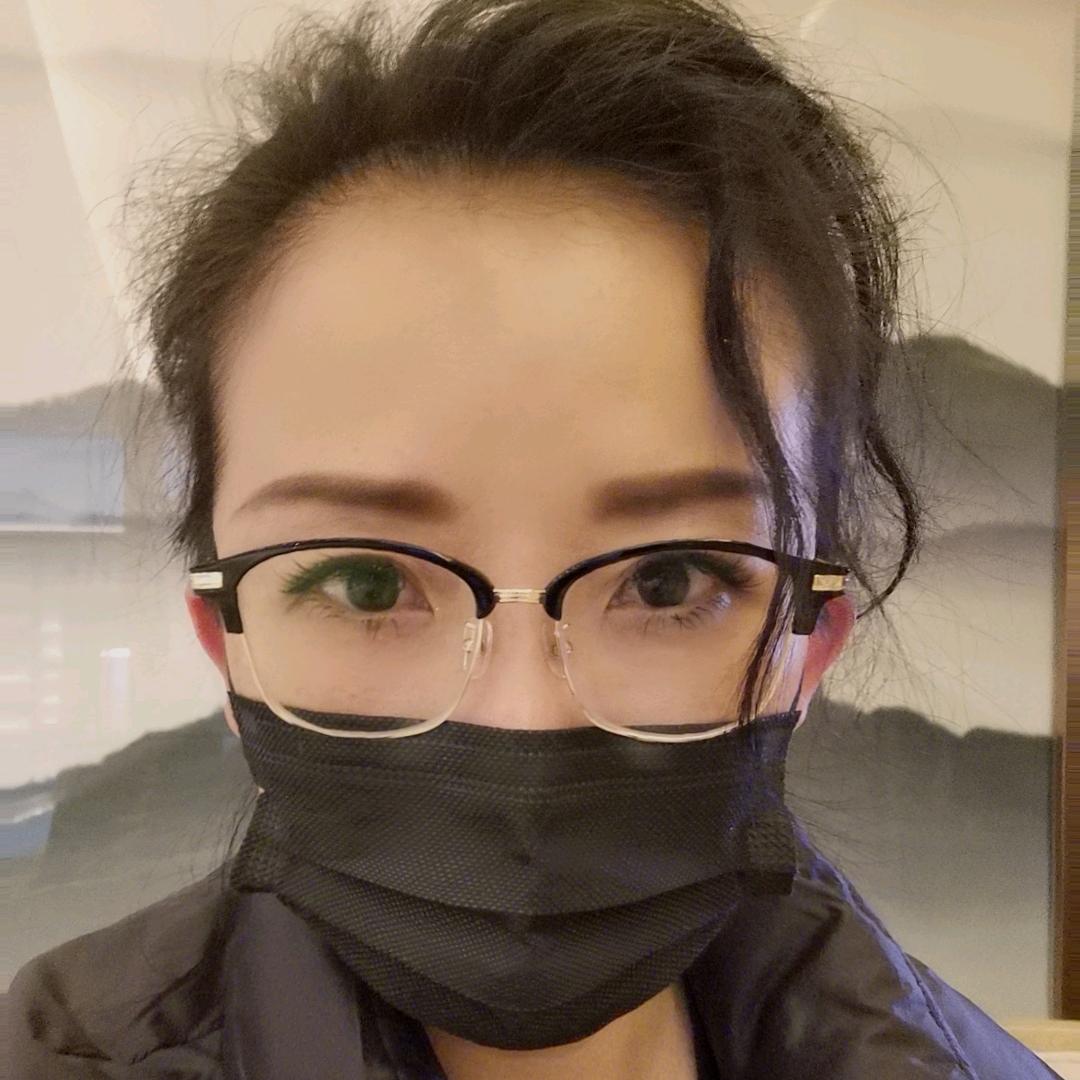 爱爷
