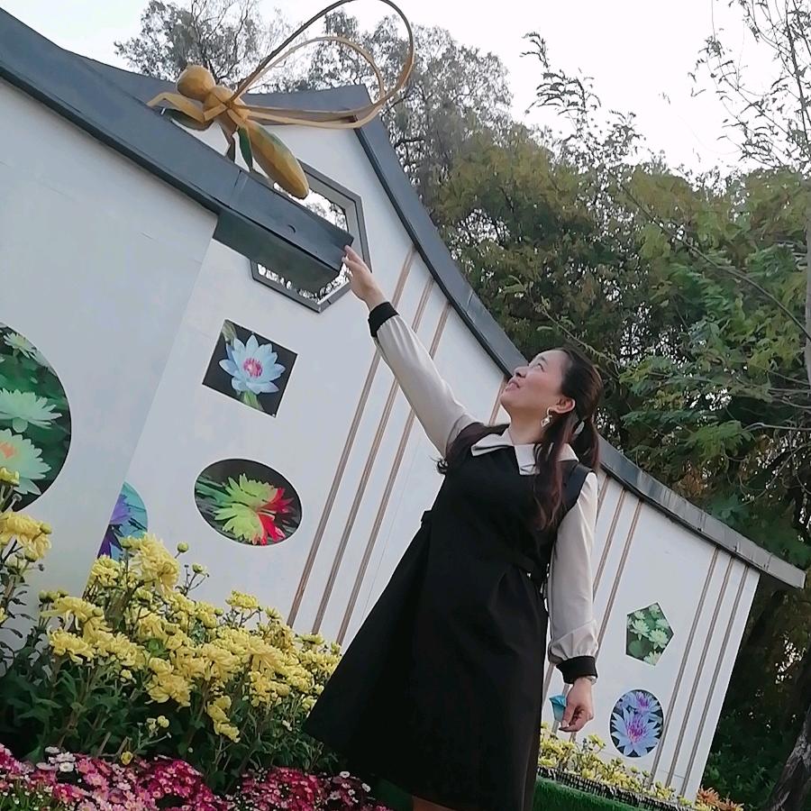 💞᭄贺꯭入້ᮩ邬心༊⁵²⁰