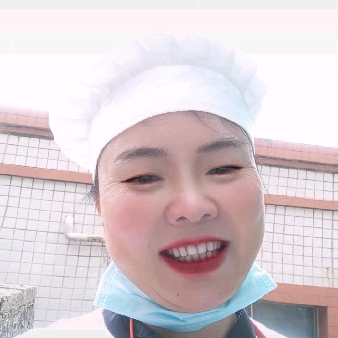 平安是福