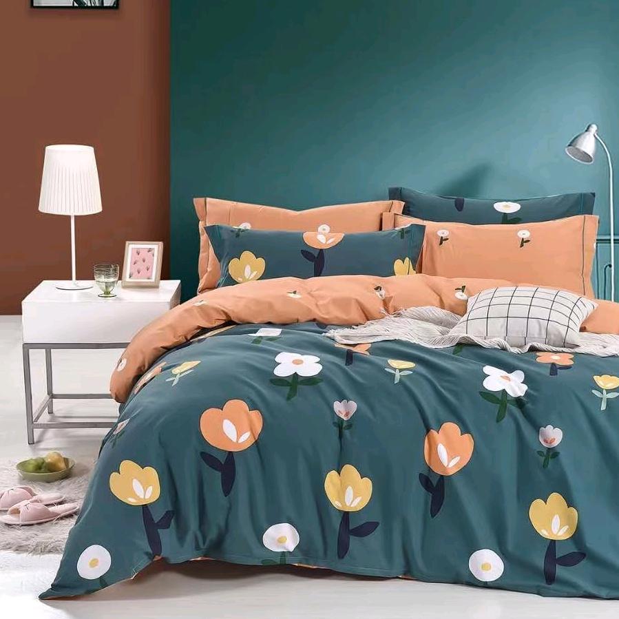 扶沟张丹新型弹花