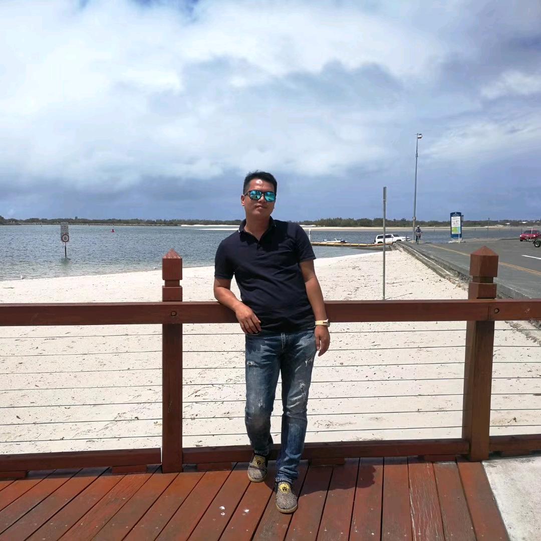 把快乐留给自己