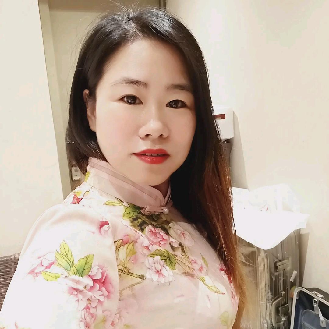 旺夫妹