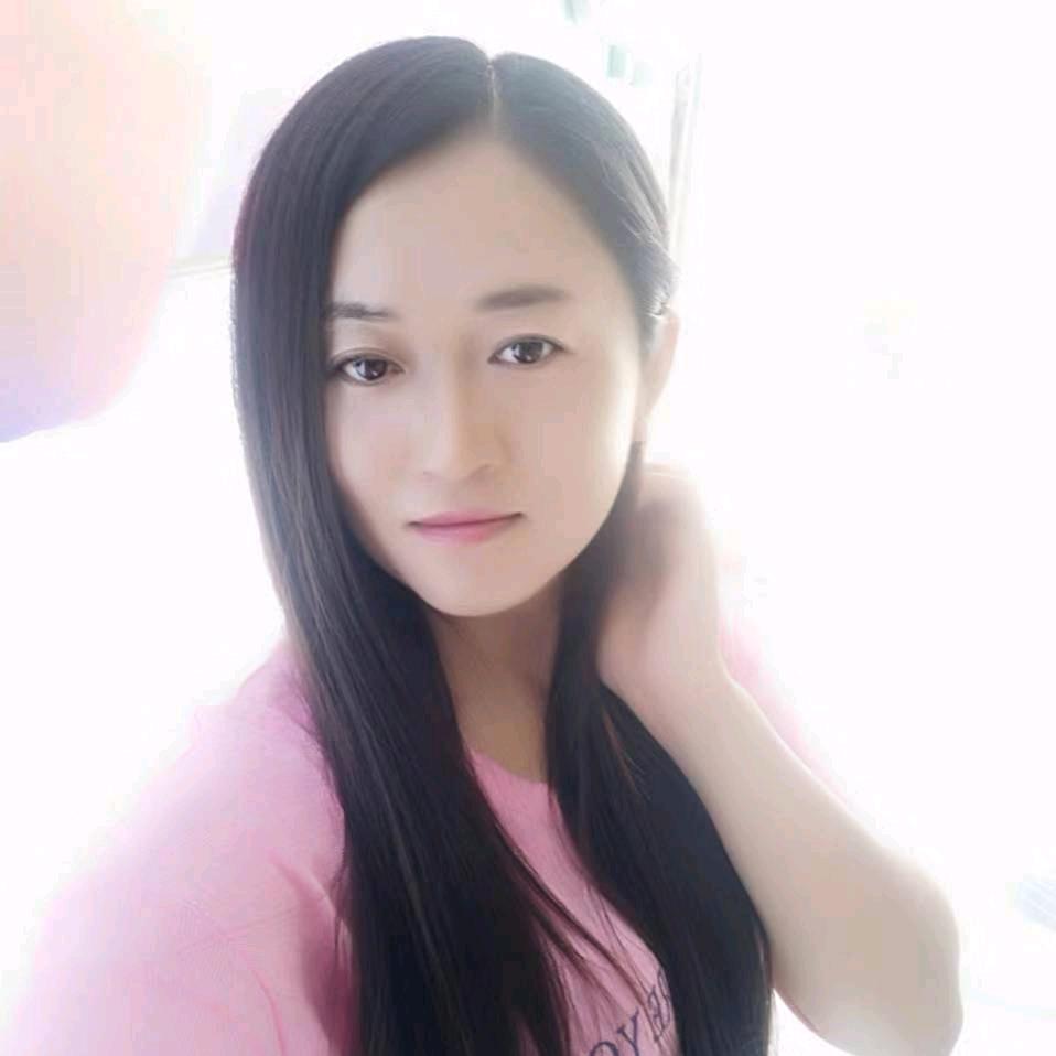红红，手机维修