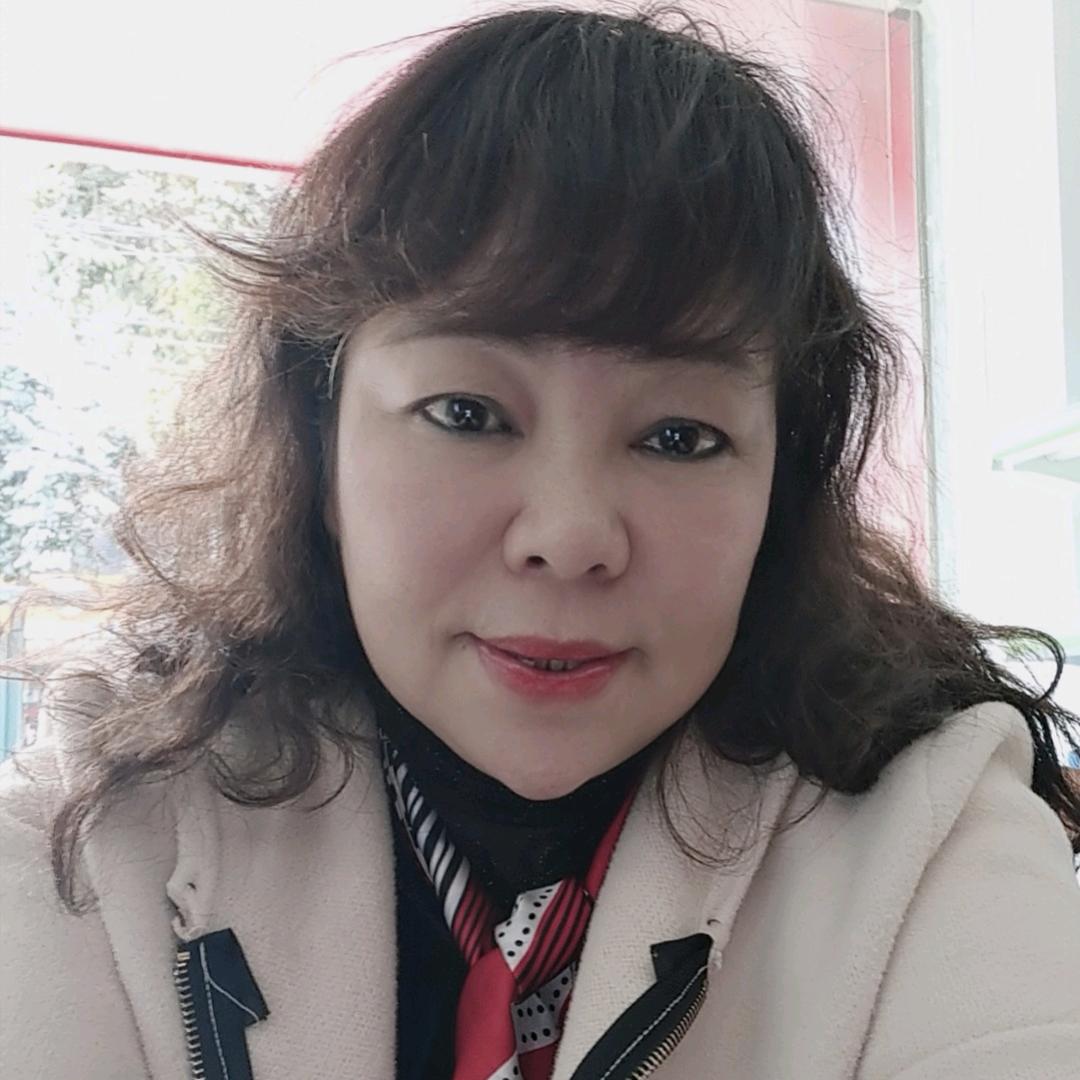 天山雪莲