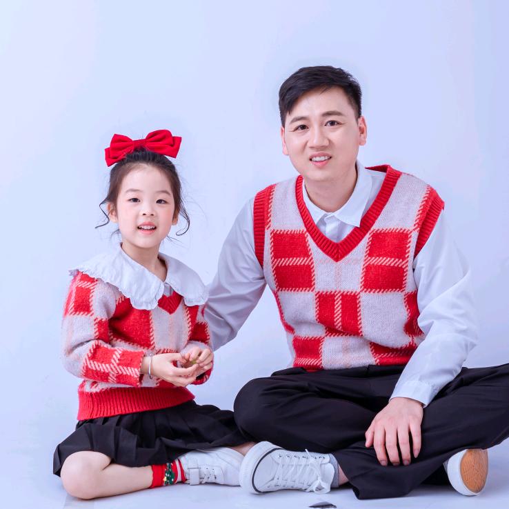 杍为遇见李
