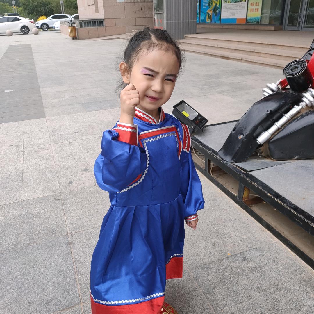 蜜小桃
