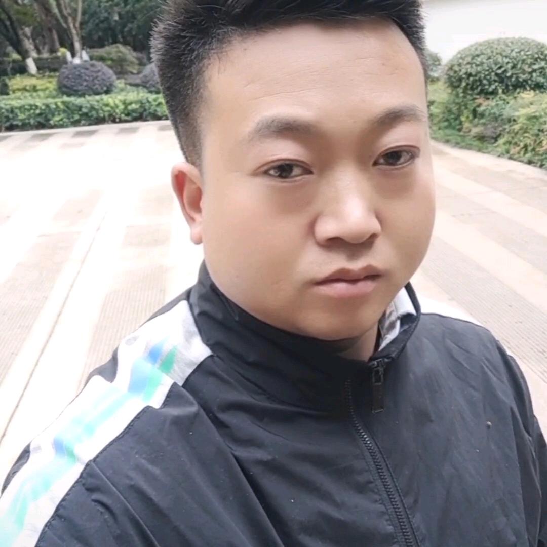 湾到超车