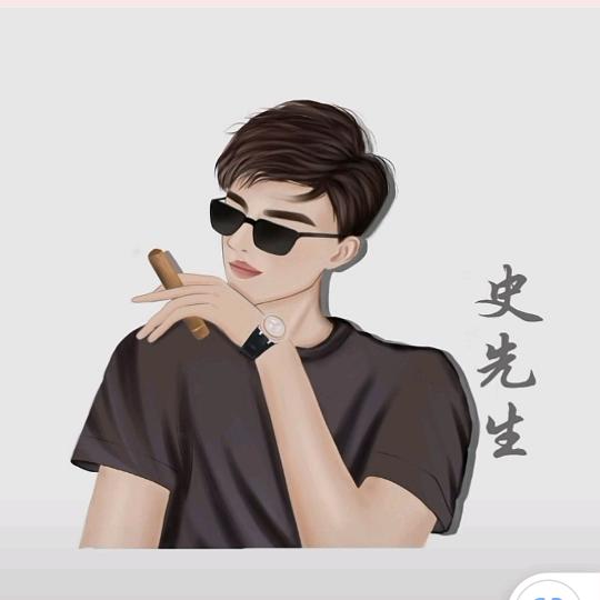 晚秋（帥）