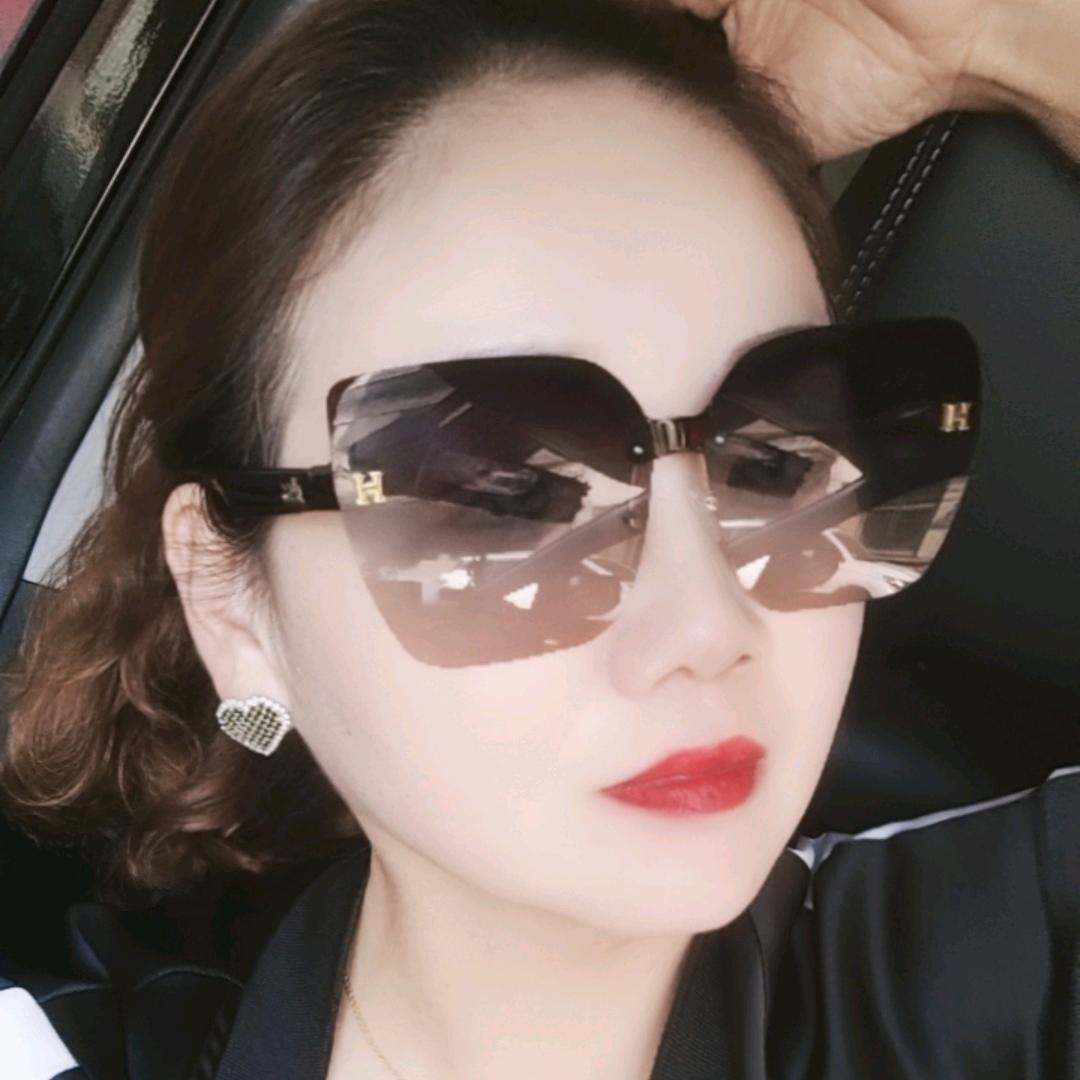 花若无心蝶自怜（拒私聊）