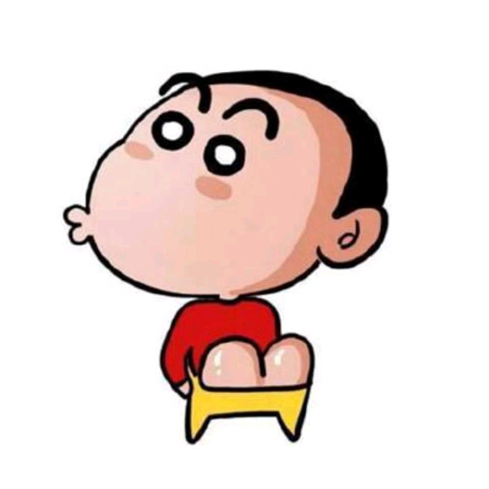 我要做你的太阳老板。
