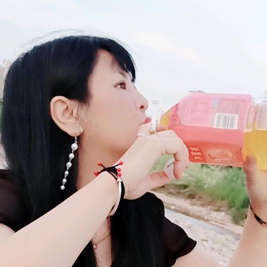 三姐