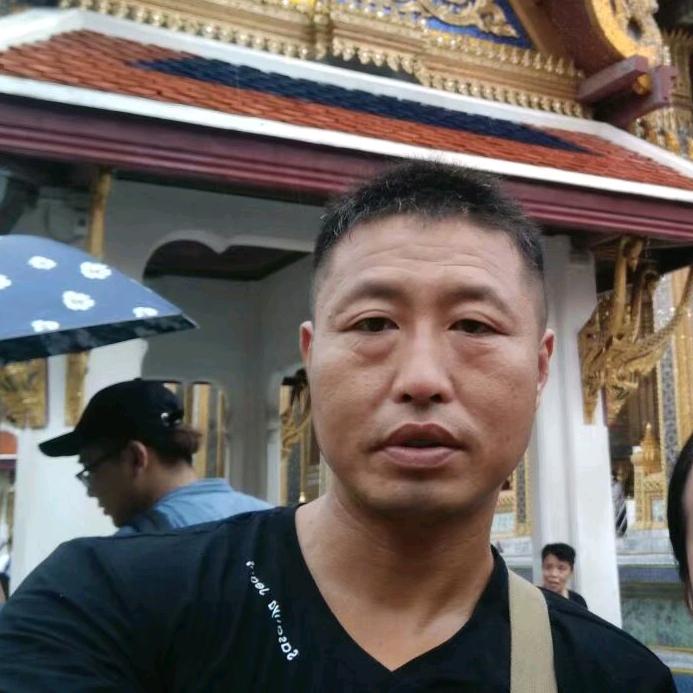 满塘红家庭农场官方账号