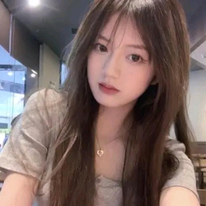 东西南北中