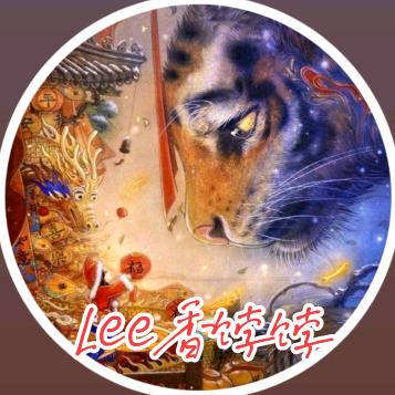 恐龙