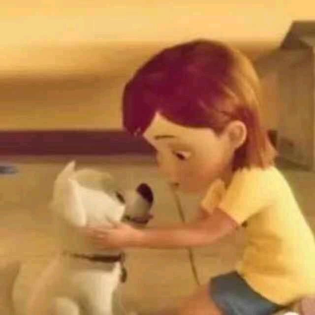 康小满甄选●奶茶饼干