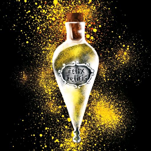 芙芙芙芙芙洛拉