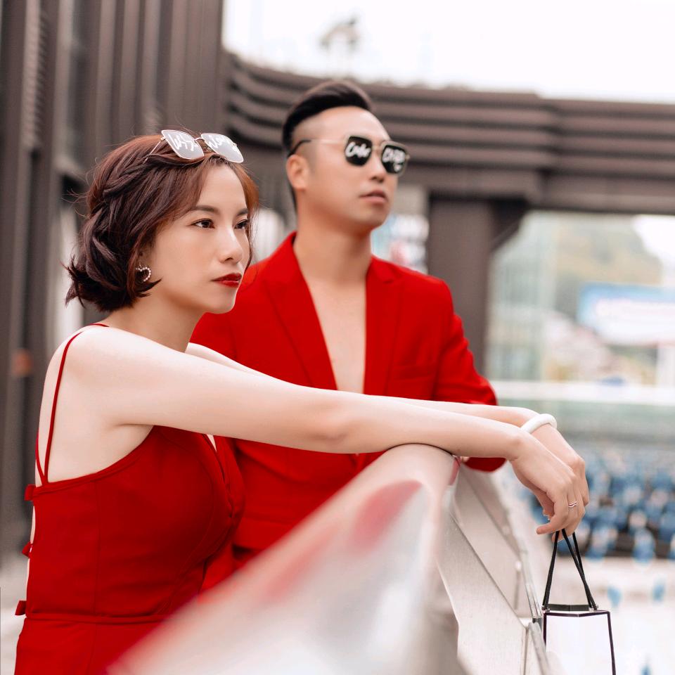 এ᭄赵₅₂₀王ོꦿృ༊