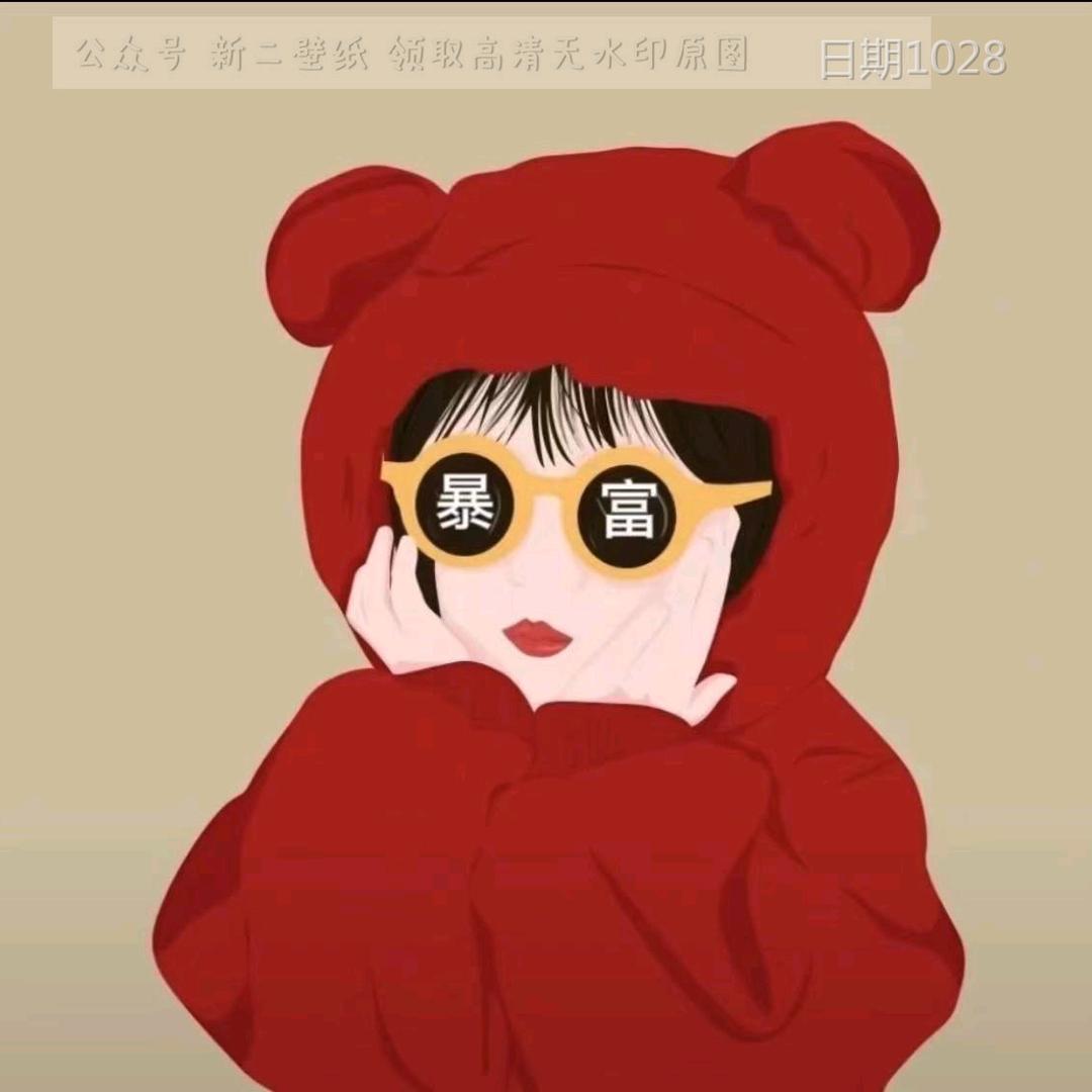 🍃霸王