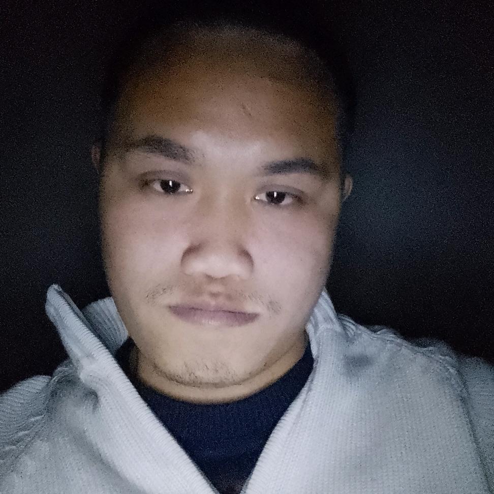 廖志彬