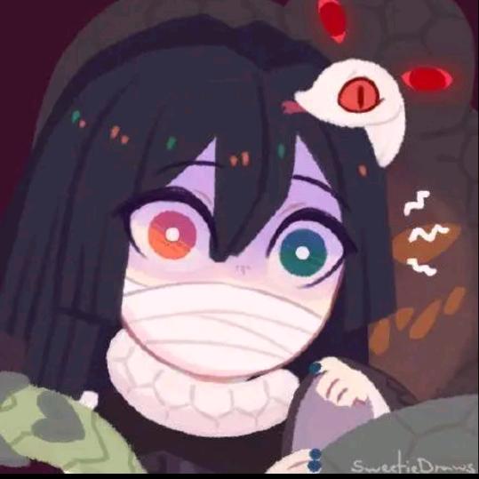 在取好名字的路上