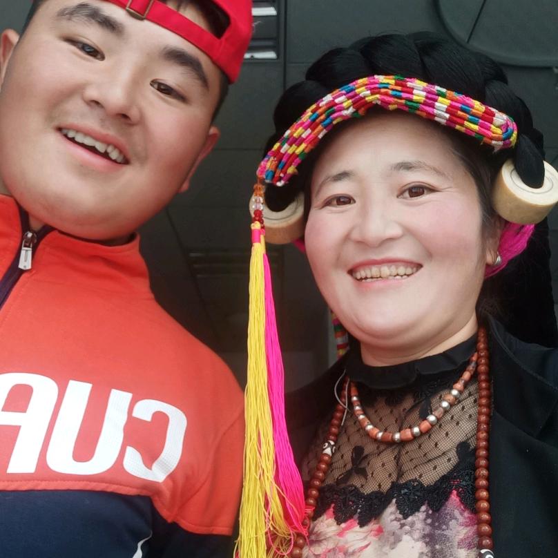 天天快乐每一天