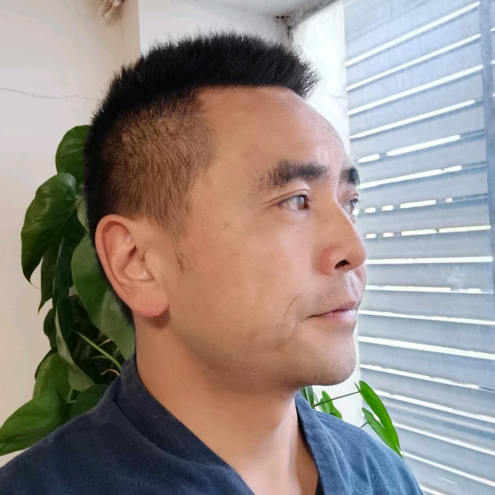 布都茶社(荒野有机)