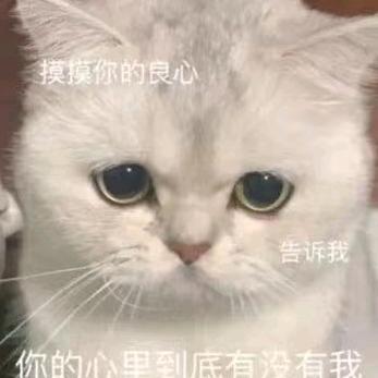 霈霈