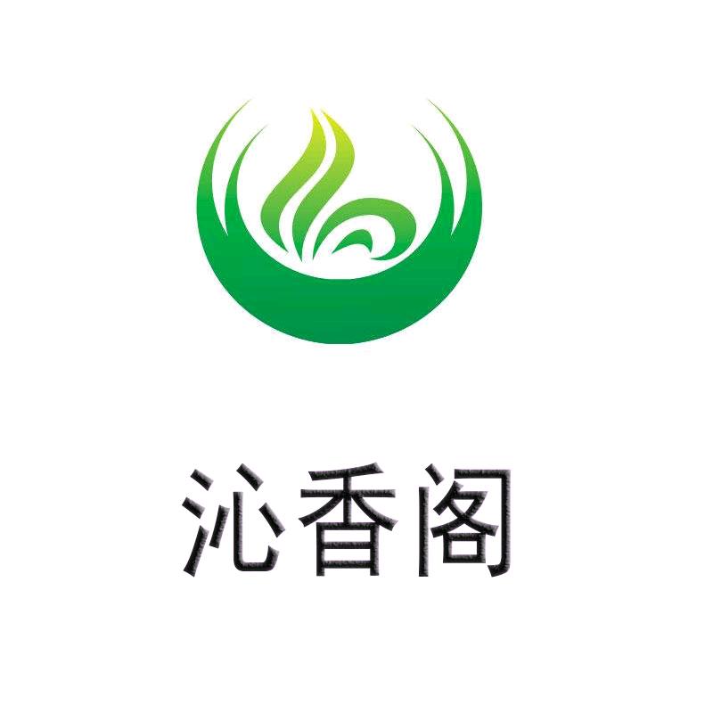 沁香阁农业