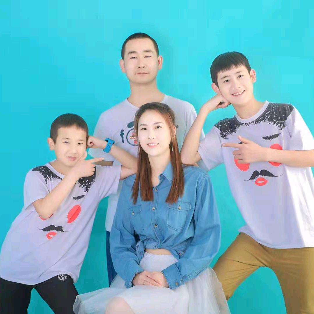 市政广场爱玛店