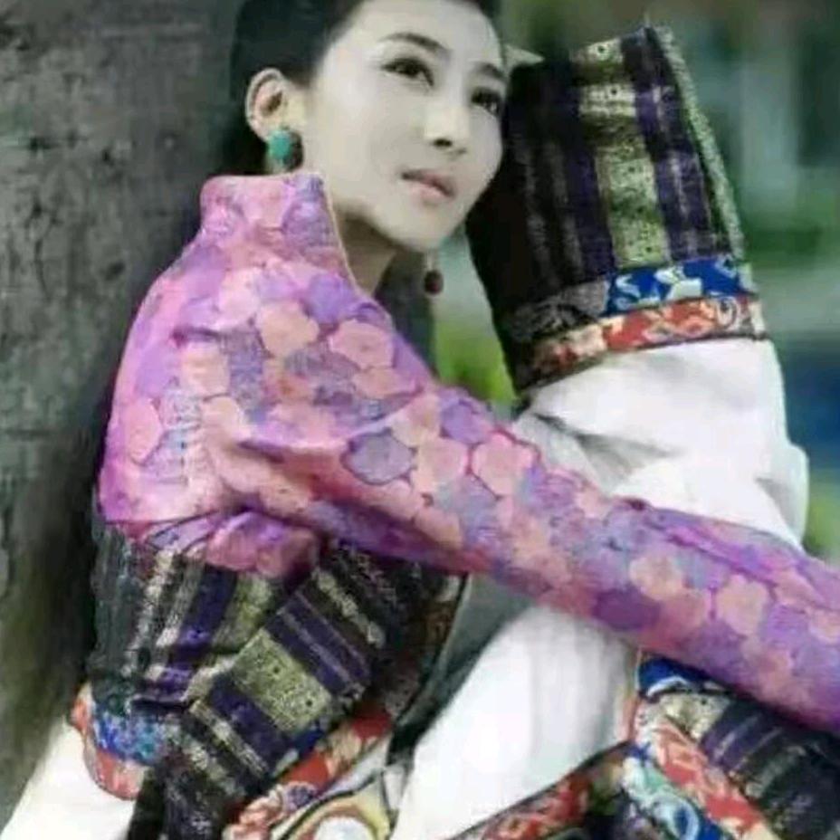 83💃🏽云鹰舞社