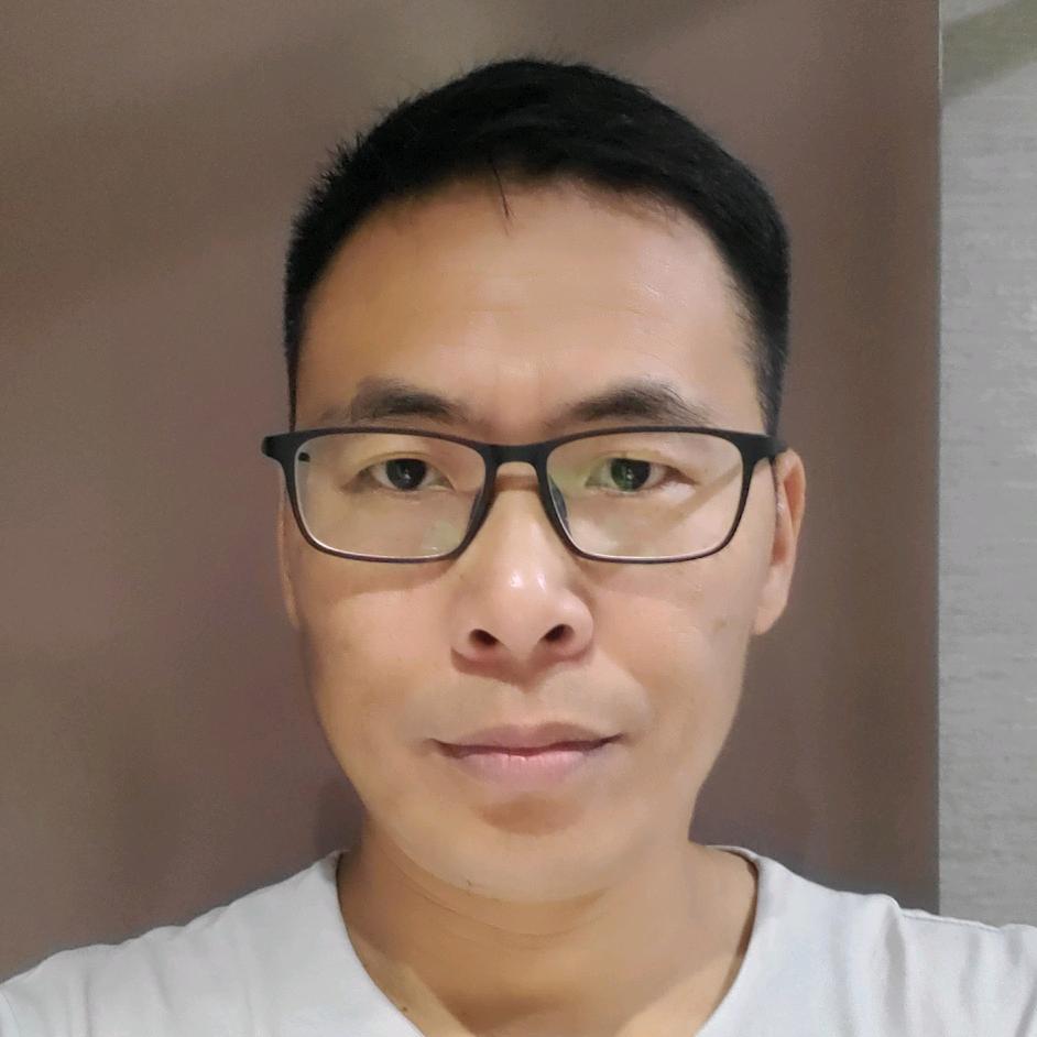 宁波PLC彭老师