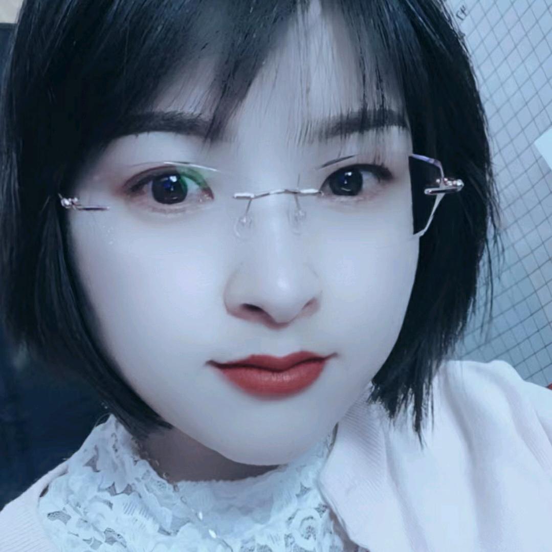 糖果小趴菜