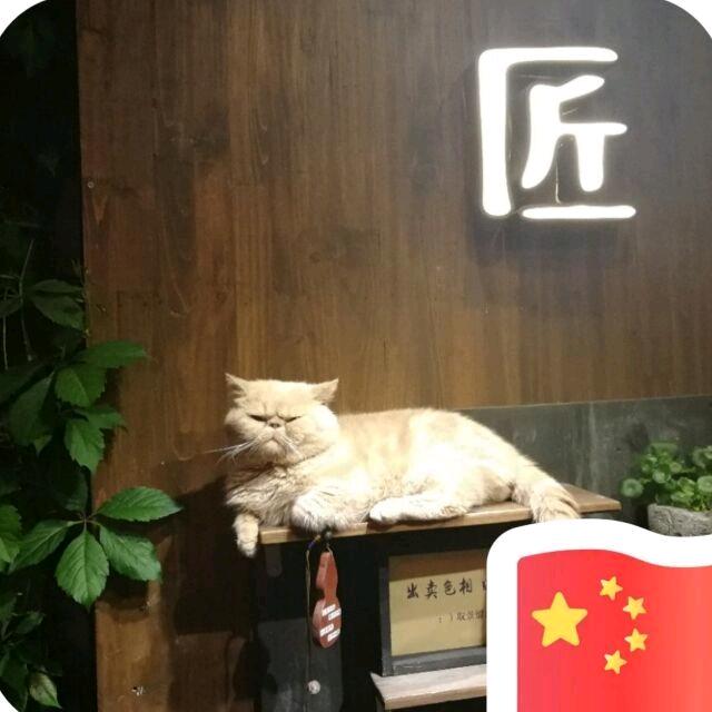 仪征绿杨春茶